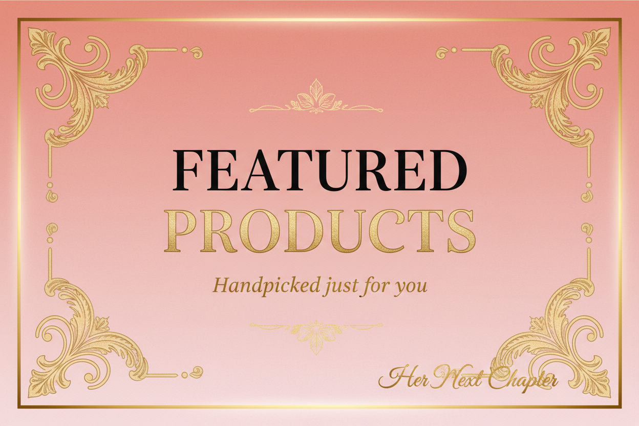 Featured Products